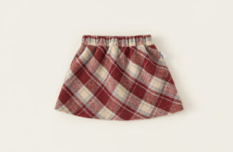 [🆕🇻🇳] MinMin Kids- Chuyên quần áo trẻ em xuất xịn và QCCC 🧑‍🧒❤️️👶⭐️ Chân váy phối áo nhà M.bang cưng xỉu luôn các mom ơi
, shares-0✔️ , likes-3❤️️ , date-2024-12-20 21:45:10🇻🇳🇻🇳🇻🇳📰🆕