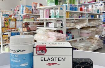 [🆕🇻🇳]  Bibu Store – Mẹ và bé – Trọn gói đi sinh🧑‍🧒❤️️👶⭐️  , shares-0✔️ , likes-0❤️️ , date-2024-12-17 20:09:32🇻🇳🇻🇳🇻🇳📰🆕