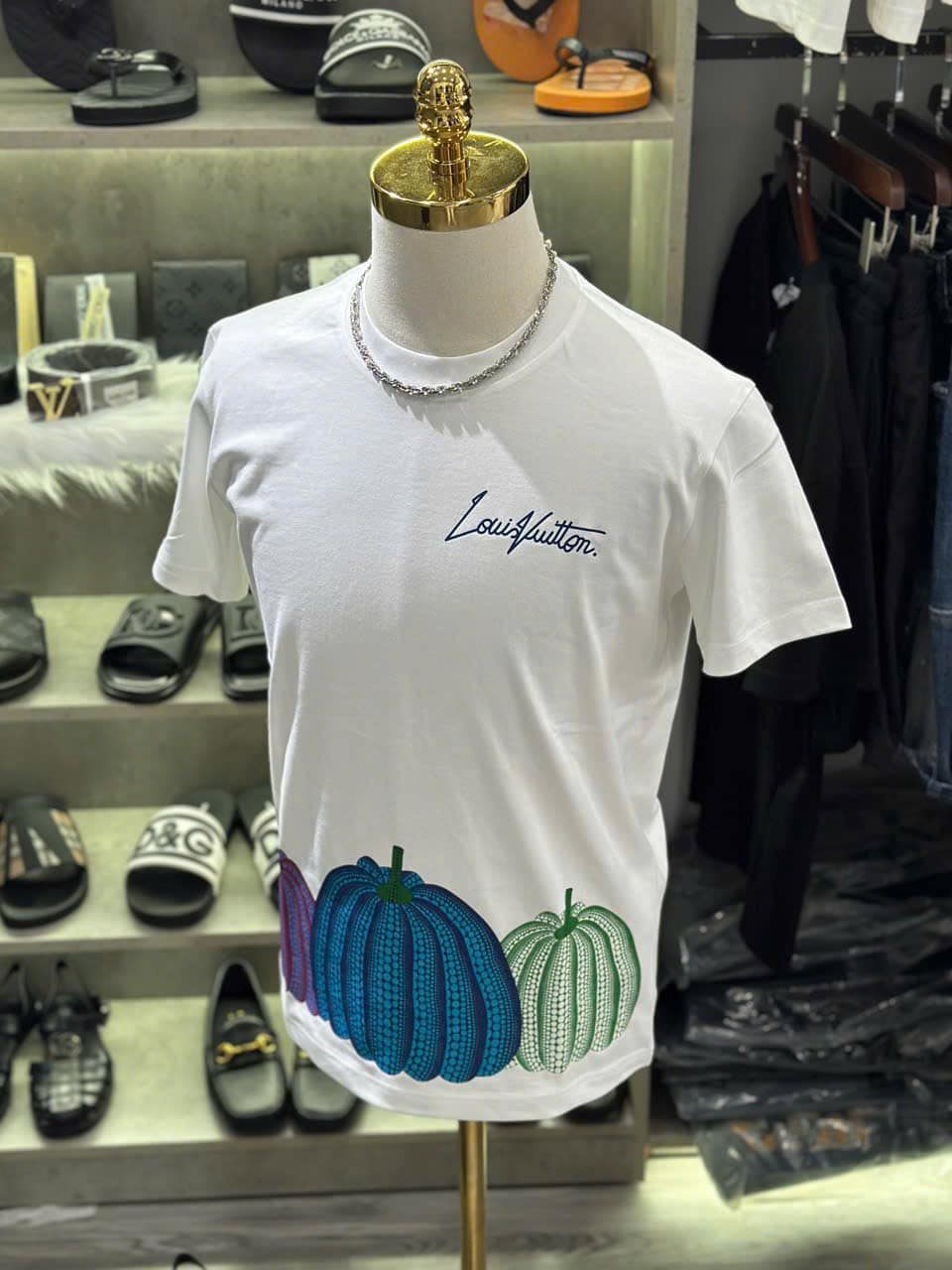 [🆕🇻🇳] CB Boutique – 381Lê Duẩn – Cửa hàng quần áo nam 👕 Top1Fashion 👗  Lại bù rồi ae ạ𝐂𝐁 𝐁𝐎𝐔𝐓𝐈𝐐𝐔𝐄
𝟑𝟖𝟏 𝐋Ê 𝐃𝐔Ẩ𝐍 – 𝐓𝐏. ĐÀ 𝐍Ẵ𝐍𝐆
_______________________
𝑯𝑨̀𝑵𝑮 𝑪𝑶́ 𝑺𝑨̆̃𝑵
~ 𝓢𝓱𝓲𝓹 𝑪𝑶𝑫 𝓽𝓸𝓪̀𝓷 𝓺𝓾𝓸̂́𝓬
, shares-0✔️ , likes-5❤️️ , date-2024-12-20 03:05:41🇻🇳🇻🇳🇻🇳📰🆕