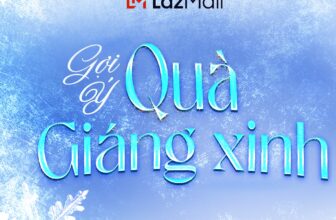 [🆕🇻🇳] Lazada là trang mua sắm trực tuyến uy tín hàng đầu tại Việt Nam ♥️️ Top1Index 📚  Sale đến từng giây cuối cùng, cơ hội săn deal hời chỉ còn duy nhất hôm nayĐừng bỏ lỡ, vì Lazada sale đến hết 23h59′ ngày 17.12:#Lazada1212SieuSaleReH , shares-0✔️ , likes-26❤️️ , date-2024-12-18 05:42:14🇻🇳🇻🇳🇻🇳📰🆕