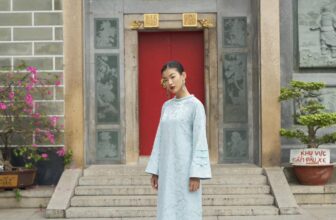 [???] SY STORE – Cửa hàng quần áo ? Top1Fashion ?  “Thanh tao, kín đáo thêm trang nhã
Lịch sự, yêu kiều với mảnh mai”Mùa xuân sẽ trở nên rất đặc biệt trong cuộc đời mỗi người với muôn vàn ý nghĩa khác nha , shares-1✔️ , likes-6❤️️ , date-2024-12-19 02:45:27????????