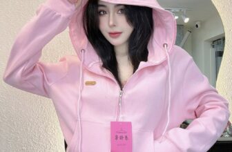 [🆕🇻🇳] HẰNG MÓM – Cửa hàng quần áo nữ 👕 Top1Fashion 👗  Chuyên Mục Bao Lâu Chưa Thay 1 Chiếc Áo Chống Nắng
, shares-0✔️ , likes-15❤️️ , date-2024-12-20 05:46:37🇻🇳🇻🇳🇻🇳📰🆕