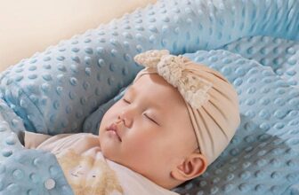 [🆕🇻🇳] ĐẬU ĐỎ – Đồ Sơ Sinh MẸ & BÉ 🧑‍🧒❤️️👶⭐️ HƠN 1 CỦ KHOAI MÀ SALE CÒN 550K THÔI Ạ
NÔI CHỐNG TRÀO NGƯỢC NGỦ QUA ĐÊM  Ý KIẾN CÁC MẸ ĐÃ DÙNG CHỈ CÓ KHEN TRỞ LÊN ( kèm theo ảnh feedback )
– Chiếc nôi  , shares-0✔️ , likes-1❤️️ , date-2024-12-19 19:00:08🇻🇳🇻🇳🇻🇳📰🆕