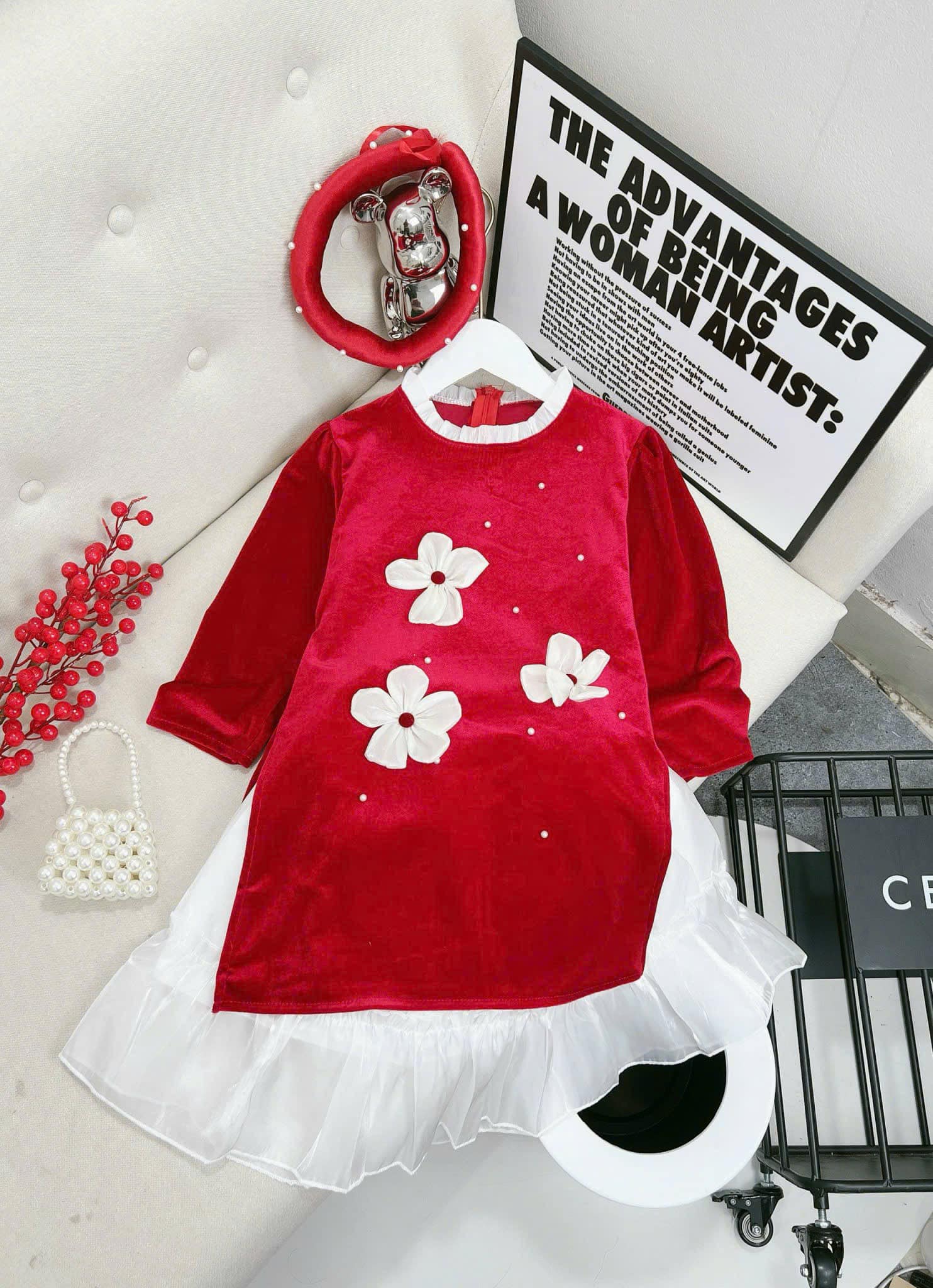 [🆕🇻🇳] Tyna Boutique – Chuyên Sĩ Lẻ Hàng QC 👕 Top1Fashion 👗  15 toi 30kg
#99k thôi nè
, shares-0✔️ , likes-4❤️️ , date-2024-12-21 00:27:59🇻🇳🇻🇳🇻🇳📰🆕