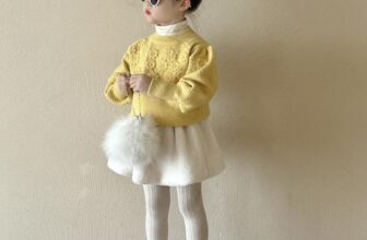 [🆕🇻🇳]  Nary Kids – Đồ Kids Style Hàn Quốc 🧑‍🧒❤️️👶⭐️ Inbox cân nặng + tuổi bên em tư vấn size cho Bé ạ
———————   ︎  ———————
334 Cách Mạng Tháng 8 – Phước Trung – TP Bà Rịa, shares-0✔️ , likes-3❤️️ , date-2024-12-18 18:11:01🇻🇳🇻🇳🇻🇳📰🆕