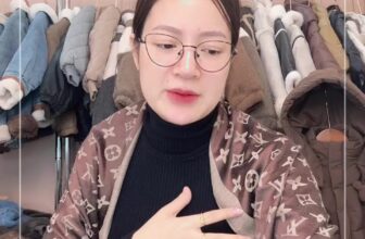 [🆕🇻🇳] Gạo Baby – Chuyên QC Cho Bé 🧑‍🧒❤️️👶⭐️ xả hàng qccc
, shares-0✔️ , likes-48❤️️ , date-2024-12-18 20:07:12🇻🇳🇻🇳🇻🇳📰🆕