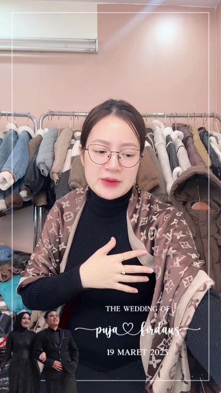 [🆕🇻🇳] Gạo Baby – Chuyên QC Cho Bé 🧑‍🧒❤️️👶⭐️ xả hàng qccc
, shares-0✔️ , likes-48❤️️ , date-2024-12-18 20:07:12🇻🇳🇻🇳🇻🇳📰🆕