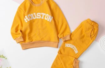 [🆕🇻🇳] LiTibaby – Thương hiệu thời trang trẻ em Việt 😎❤️️⭐️  Bộ nỉ bé trai, bé gái LITIBABY thêu chữ CHN, Houston size 10/18 tuổi
Mua trực tiếp trên fanpage miễn ship cho đơn từ 300.000đ
, shares-1✔️ , likes-0❤️️ , date-2024-12-21 14:51:06🇻🇳🇻🇳🇻🇳📰🆕