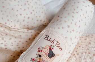 [🆕🇻🇳] 𝗹𝗮 𝗹𝗮 𝗹𝗮𝗺 – chuyên làm đồ thủ công cho mẹ và bé, cover hàng thủ công UK, US…. Và làm đồ thủ công theo yêu cầu 🧑‍🧒❤️️👶⭐️ #lalalam
, shares-1✔️ , likes-13❤️️ , date-2024-12-20 17:04:40🇻🇳🇻🇳🇻🇳📰🆕