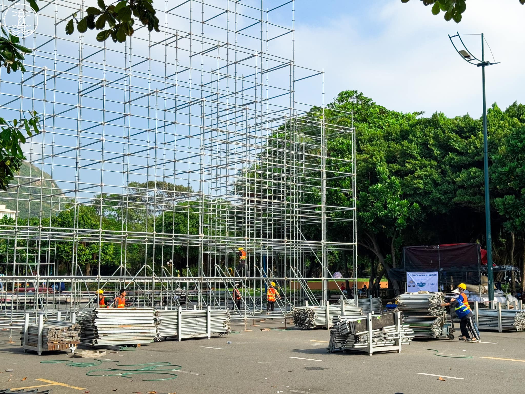 [???] Trang Kids – sỉ lẻ quần áo cho bé ?‍?❤️️?⭐️ Hàng mới về
, shares-0✔️ , likes-0❤️️ , date-2024-12-19 19:35:43????????