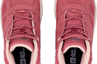 [???] Giày xuất khẩu, giày trẻ em xuất khẩu, giày xuất khẩu nam nữ  ? Top1Fashion ?  Giày Woodland 2 Texapore Mid đa năng là đôi giày  năng động ưa chuộng nhất mỗi ngày. Vải Texapore Core thoáng khí giúp bạn chống thấm nước đáng tin cậy. Cổ , shares-0✔️ , likes-0❤️️ , date-2024-12-19 17:13:39????????