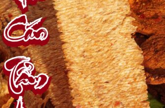 [🆕🇻🇳] Tasty Food – Chuyên Sỉ & Lẻ Đồ Khô 🍔 Top1Food  🍜 Mực Cán Tẩm Vị – Đặc Sản Bình Định
– Mực cán tẩm cay tại Tasty Food được làm 100% bằng mực lá nguyên con khai thác tại vùng biển Bình Định. Các con mực lá  , shares-0✔️ , likes-3❤️️ , date-2024-12-19 18:50:40🇻🇳🇻🇳🇻🇳📰🆕