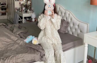 [???] Bcloud – Quần áo giày dép túi xách thời trang  ? Top1Fashion ?  Rất chi là xinh lung linh lun ý nhaaa
Ghé Shop emmm sắm liền tay nàooo các nàng ơii
—————————–
HÀNG CÓ SẴN   COD TO , shares-0✔️ , likes-4❤️️ , date-2024-12-18 19:53:17????????