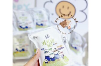 [🆕🇻🇳]  Joyce.Store – Mama & Babie care –  Đồ trẻ em 🧑‍🧒❤️️👶⭐️ SẢN PHẨM TỐT DÀNH CHO BÉ THẤP CÒI – NHẸ CÂN – HAY ỐM VẶT CÁC BỐ MẸ KO NÊN BỎ QUA ẠĐ𝐚̣𝐦 𝐒𝐮̛̃𝐚 𝐍𝐨𝐧 𝐊𝐢𝐝𝐬𝐭𝐞𝐧 cho bé từ 1y+ đang chuyển dần sang sữa tươi, đặ , shares-0✔️ , likes-0❤️️ , date-2024-12-18 17:09:20🇻🇳🇻🇳🇻🇳📰🆕