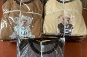 [🆕🇻🇳] Đầm Bầu EVA  (Siêu thị Eva) – CUNG CẤP SẢN PHẨM ĐẸP- ĐỘC- RẺ CHO MẸ BẦU! 👕 Top1Fashion 👗  Bộ nỉ #135k
, shares-0✔️ , likes-3❤️️ , date-2024-12-19 18:12:22🇻🇳🇻🇳🇻🇳📰🆕