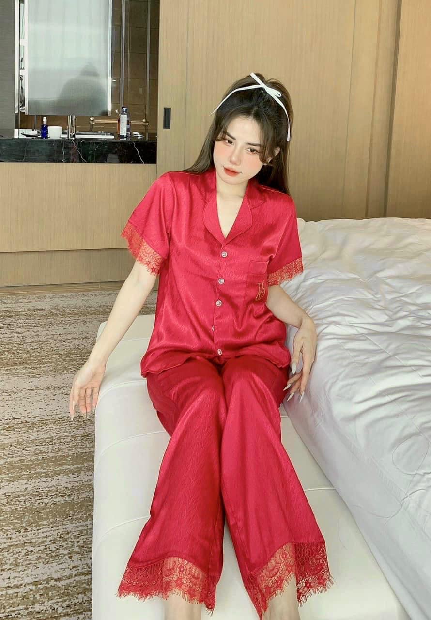 [???] MIN đồ bộ Pizama  ? Top1Fashion ?  Pizama Min luôn cập nhập mẫu 【﻿Ｍớｉ】Mua từ 3bộ sẽ 𝐅𝐫𝐞𝐞𝐬𝐡𝐢𝐩 nhé!!!
tính ngay giá §ỉĐược kiểm hàng trước khi thanh toán!!!𝐂𝐨̀𝐧 𝐧𝐡𝐢𝐞̂̀𝐮 𝐦𝐚̂̃𝐮 𝐦𝐚̃ 𝐦𝐨̛́ , shares-0✔️ , likes-0❤️️ , date-2024-12-23 22:45:05????????