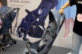 [🆕🇻🇳] Dailybebe-store -Baby & Mom – Đồ dùng mẹ và bé – đồ chơi cao cấp Korea , Us/Uk Chính Hãng🧑‍🧒❤️️👶⭐️  , shares-0✔️ , likes-1❤️️ , date-2024-12-19 02:12:19🇻🇳🇻🇳🇻🇳📰🆕