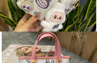 [🆕🇻🇳]  Suri baby kids – Thời trang cho bé thiết kế, hàng QC Cao Cấp 😎❤️️⭐️ Xinh lắm nha
, shares-0✔️ , likes-0❤️️ , date-2024-12-16 17:04:40🇻🇳🇻🇳🇻🇳📰🆕