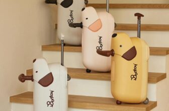 [🆕🇻🇳] Dailybebe-store -Baby & Mom – Đồ dùng mẹ và bé – đồ chơi cao cấp Korea , Us/Uk Chính Hãng🧑‍🧒❤️️👶⭐️ RINH NGAY Vali kiêm xe chòi chân thương hiệu Bontoy ( mua 1 được 2 ) .#𝗩𝗮𝗹𝗶_𝗸𝗲́𝗼_𝗸𝗶𝗲̂𝗺_𝗰𝗵𝗼̀𝗶_𝗰𝗵𝗮̂𝗻Chất liệu nhựa cao cấp, chắc chắn, siêu bền, bánh x , shares-1✔️ , likes-3❤️️ , date-2024-12-17 17:49:36🇻🇳🇻🇳🇻🇳📰🆕