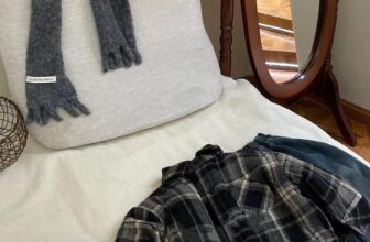 [🆕🇻🇳] Hihello.bé  🧑‍🧒❤️️👶⭐️ Sang xịn mịn
, shares-2✔️ , likes-3❤️️ , date-2024-12-20 19:30:39🇻🇳🇻🇳🇻🇳📰🆕