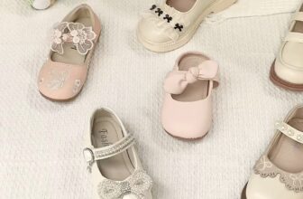 [🆕🇻🇳]  Kuma Kids – Đồng hành cùng bé yêu 🧑‍🧒❤️️👶⭐️ Video liên quan
, shares-0✔️ , likes-1❤️️ , date-2024-12-16 18:29:44🇻🇳🇻🇳🇻🇳📰🆕