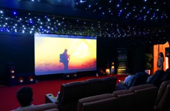 [🆕🇻🇳] Paramax 🛰🚀 Top1Tech 🤖💻 Khép lại cuộc gặp gỡ đầu tiên với Hà Nội, hệ thống loa phòng phim Holywood 7.2.4 mở ra định nghĩa mới về thế giới giải trí, nơi âm thanh là cầu nối của nhữ , shares-0✔️ , likes-24❤️️ , date-2024-12-17 18:58:49🇻🇳🇻🇳🇻🇳📰🆕