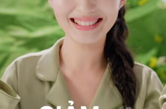 [🆕🇻🇳] TikTok Shop Vietnam  – Where Entertainment meets Commerce ♥️️ Top1Index 📚  ColorKey Luminous New Arrival Day trên TikTok Shop từ 17-20/12
Sạch thoáng làn da, sáng bừng lễ hội!– Mua là có Quà
– Ưu đãi đến 50%
– Freeship mọi đơn , shares-0✔️ , likes-2❤️️ , date-2024-12-17 22:00:26🇻🇳🇻🇳🇻🇳📰🆕