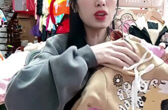 [?️??] Mẹ Ken Store 2 – Cung cấp các sản phẩm cho bé chính hãng, chất lượng, giá cả hợp lý ?Top1Toys?️  Video liên quan
, shares-0✔️ , likes-3❤️️ , date-2024-12-18 02:18:47????????