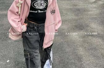 [🆕🇻🇳]  Tom Ben Shop – Chuyên hàng VNXK cho trẻ em ĐỘC – ĐẸP – RẺ 🧑‍🧒❤️️👶⭐️ 𝑩𝒆́ 𝒈𝒂́𝒊 𝒄𝒐́ 𝒎𝒂̂̃𝒖 𝒂́𝒐 𝒌𝒉𝒐𝒂́𝒄 𝒏𝒊̉ , 𝟐 𝒎𝒂̀𝒖 𝒙𝒊𝒏𝒉 𝒍𝒂̆́𝒎, 𝒂́𝒐 𝒍𝒂̂́𝒑 𝒍𝒂́𝒏𝒉 𝒏𝒉𝒖̛ 𝒂̉𝒏𝒉 𝒎𝒐𝒎 𝒏𝒉𝒆́
𝐒𝐢𝐳𝐞: 𝟏𝟏𝟎-𝟏𝟐𝟎-𝟏𝟑𝟎-𝟏𝟒𝟎-𝟏𝟓𝟎
________________________________
𝑨𝒅𝒅:  , shares-0✔️ , likes-1❤️️ , date-2024-12-17 22:26:56🇻🇳🇻🇳🇻🇳📰🆕