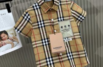 [🆕🇻🇳] Bum Kids – Cửa hàng quần áo cho bé 🧑‍🧒❤️️👶⭐️ Sơ mi ngắn tay cập bến 3 mẫu hothit• size 100-160 ( 12kg – 40kg )BUM KIDS – CỬA HÀNG QUẦN ÁO CHO BÉ
, shares-1✔️ , likes-2❤️️ , date-2024-12-20 18:24:58🇻🇳🇻🇳🇻🇳📰🆕