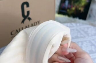 [🆕🇻🇳] Callalady – Làm Đẹp Và Định Hình Vóc Dáng 💅💇 Top1Makeup 💕👄   , shares-0✔️ , likes-0❤️️ , date-2024-12-17 22:04:17🇻🇳🇻🇳🇻🇳📰🆕