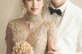 [🆕🇻🇳] TRIEU CUONG STUDIO 🤵🏻 Top1Wedding 👰🏻  𝐋𝐢𝐞̣̂𝐮 𝐦𝐨̣̂𝐭 𝐛𝐨̣̂ 𝐚̉𝐧𝐡 𝐜𝐮̛𝐨̛́𝐢 𝐜𝐨́ 𝐭𝐡𝐞̂̉ 𝐥𝐮̛𝐮 𝐠𝐢𝐮̛̃ 𝐦𝐚̃𝐢 𝐦𝐚̃𝐢?Thứ tồn tại mãi trên đời này không phải là vật chất, không gian hay thời gian, mà chính là  , shares-1✔️ , likes-11❤️️ , date-2024-12-20 17:08:47🇻🇳🇻🇳🇻🇳📰🆕