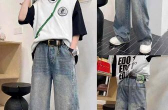 [🆕🇻🇳] Baby Shop Ngân Hà- Chuyên cung cấp,bán sỉ và lẻ đồ chơi,dụng cụ,quần áo trẻ em 🧑‍🧒❤️️👶⭐️ Về trc đc 03 ri chia Size ko đủ, mấy mẫu này shop chốt về trc Tết dương khách cố chờ inbox hàng về e nhắn cho nhé
, shares-0✔️ , likes-0❤️️ , date-2024-12-18 21:26:50🇻🇳🇻🇳🇻🇳📰🆕