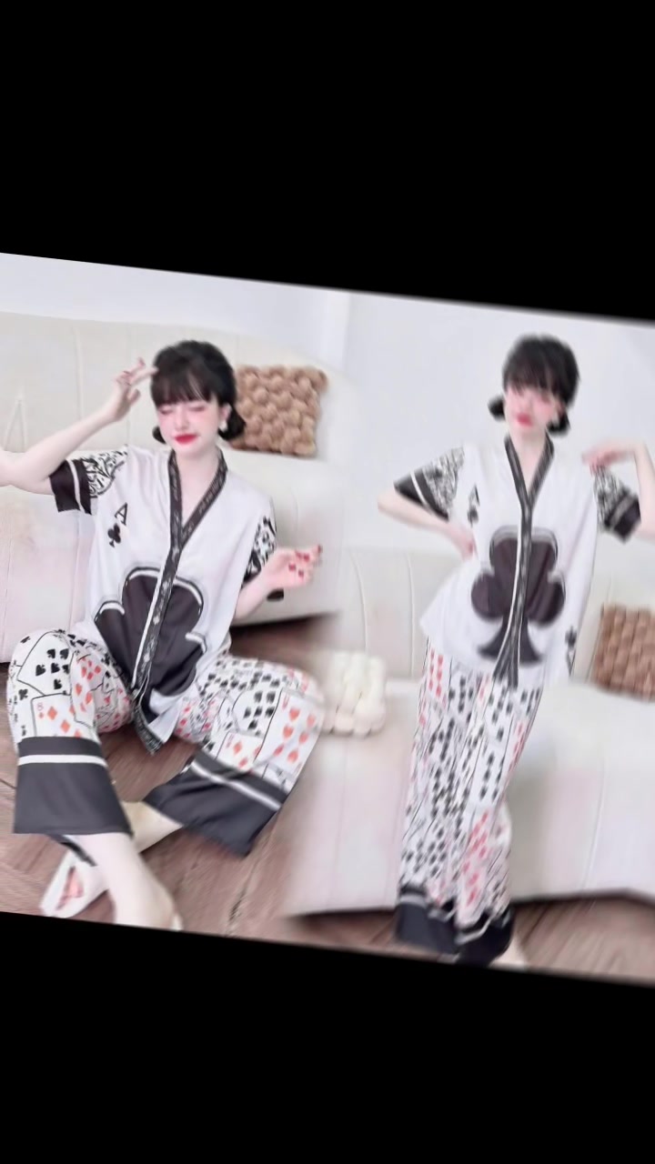 [???] Kho Buôn Hương Lê – Nhà máy sản xuất buôn lô hàng VNXK-Xuất dư,Oder hàng QCCC ? Top1Fashion ?  #Sỉ #CTV #1xxx
Kh lấy sll ibLink nhóm sỉ gia dụng, đồ lót, tất,.. cập nhật mẫu mới:Hồ ly năm nay ra toàn mẫu đẹp 3d luôn nhé , phê lòi luônChăn dậ , shares-0✔️ , likes-0❤️️ , date-2024-12-19 00:47:00????????