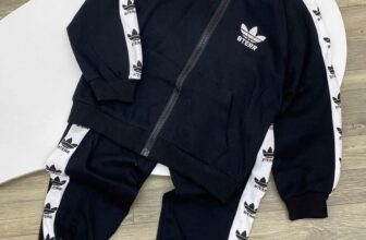 [🆕🇻🇳]  Chun Baby – Chuyên đồ sơ sinh – Thời trang trẻ em cao cấp 🧑‍🧒❤️️👶⭐️ Xả toàn bộ chuyển shop
Sale đồng giá 50% hết luôn
– Hàng lẻ size ba mẹ ib em tư vấn size nha ạ
, shares-0✔️ , likes-4❤️️ , date-2024-12-20 16:29:17🇻🇳🇻🇳🇻🇳📰🆕