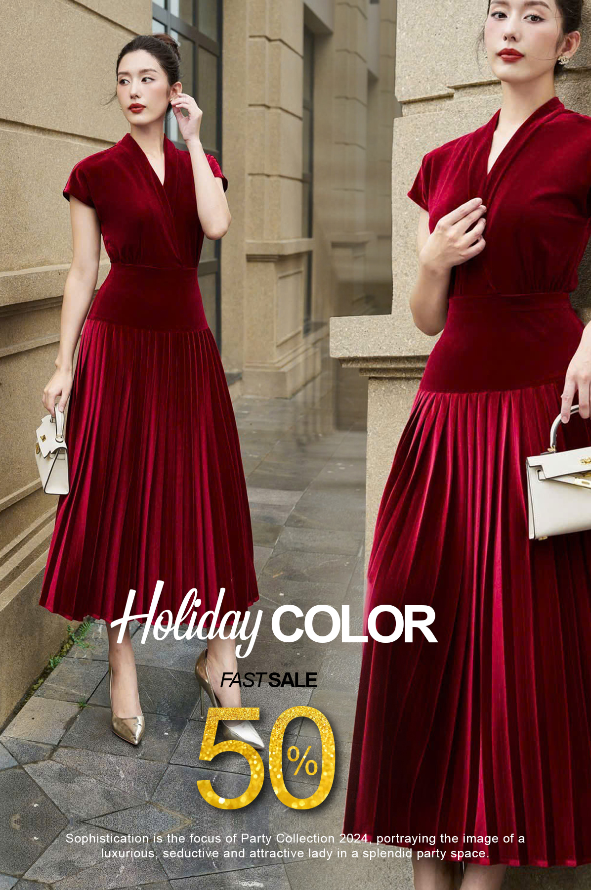 [???] Ching’s closet ? Top1Fashion ?   , shares-0✔️ , likes-5❤️️ , date-2024-12-19 17:49:59????????