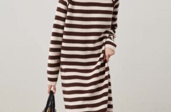 [???] Eliver Since 2013 – Thương hiệu thời trang mang phong cách Thanh lịch ? Top1Fashion ?   , shares-0✔️ , likes-0❤️️ , date-2024-12-19 16:44:25????????