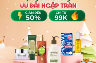 [🆕🇻🇳] VnShop – tính năng mua sắm trực tuyến CÓ SẴN trên các ứng dụng ngân hàng và Ví VNPAY ♥️️ Top1Index 📚   , shares-0✔️ , likes-1❤️️ , date-2024-12-21 03:30:05🇻🇳🇻🇳🇻🇳📰🆕