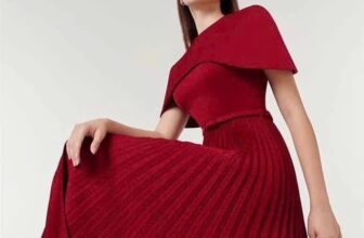 [🆕🇻🇳] Misa Bàn Cờ VNXK – Chuyên hàng vnxk  👕 Top1Fashion 👗  Link báo giá công khai tại nhómMidi dress cực đẹp. Chất vải kiện chuẩn xịn, sang mặt, dày dặn, ít nhăn nhàu và co giãn. Form tôn dáng. Dòng style sang c , shares-0✔️ , likes-1❤️️ , date-2024-12-19 14:51:24🇻🇳🇻🇳🇻🇳📰🆕