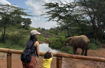 [???] Thời Trang Xuất Khẩu Dư Xịn TỔNG KHO ĐẸP SHOP ? Top1Fashion ?  Quần antholologie
Khách e diện xinh xỉu
Quần đi tận Kenya rồi đó ạ
, shares-0✔️ , likes-3❤️️ , date-2024-12-18 01:39:52????????