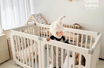 [🆕🇻🇳] 𝐇𝐚𝐩𝐩𝐲 𝐁𝐚𝐛𝐢𝐞𝐬 𝐒𝐭𝐨𝐫𝐞 – 𝗡𝗼̛𝗶 𝗸𝗵𝗼̛𝗶 𝗻𝗴𝘂𝗼̂̀𝗻 𝗵𝗮̣𝗻𝗵 𝗽𝗵𝘂́𝗰 🧑‍🧒❤️️👶⭐️ 𝐐𝐮𝐚̂𝐲 𝐜𝐮̃𝐢 𝐝𝐢 đ𝐨̣̂𝐧𝐠 𝐇𝐨𝐛𝐛𝐲𝐓𝐫𝐞𝐞 / ￼𝐐𝐮𝐚̂𝐲 𝐜𝐮̃𝐢 𝐤𝐞̀𝐦 𝐭𝐡𝐚̉𝐦 𝐝𝐚 𝐜𝐚𝐨 𝐜𝐚̂́𝐩 𝐜𝐡𝐨 𝐛𝐞́
Thiết kế nhỏ gọn và di động nhờ bánh xe kết hợp phanh cho phép bạn dễ dàng di  , shares-0✔️ , likes-2❤️️ , date-2024-12-27 21:00:04🇻🇳🇻🇳🇻🇳📰🆕