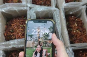 [🆕🇻🇳] 247 Food – XƯỞNG CHUYÊN SẢN XUẤT SỈ, LẺ CÁC LOẠI KHÔ GÀ, KHÔ HEO, KHÔ BÒ, KHÔ MỰC 🍔 Top1Food  🍜 Khô bò tỏi ớt lá chanh
Xưởng em sản xuất trực tiếp
Công thức độc quyền tạo nên hương vị ngon, độc, lạ đang cháy hàng mấy hôm nay ạ
Zalo: 0369522080
Kho Bìn , shares-0✔️ , likes-2❤️️ , date-2024-12-18 03:40:16🇻🇳🇻🇳🇻🇳📰🆕