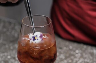 [☕️🇻🇳] ACID8 Specialty Coffee 🥤 Top1Coffee ☕️ KHÔNG CHỈ LÀ MỘT LY ĐỒ UỐNGMột ly đồ uống tưởng chừng đơn giản lại là sự kết tinh của vô số nỗ lực, đòi hỏi sự tỉ mỉ và sáng t , shares-1✔️ , likes-10❤️️ , date-2024-12-19 04:31:53🇻🇳🇻🇳🇻🇳📰🆕