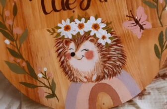 [🆕🇻🇳] 𝗹𝗮 𝗹𝗮 𝗹𝗮𝗺 – chuyên làm đồ thủ công cho mẹ và bé, cover hàng thủ công UK, US…. Và làm đồ thủ công theo yêu cầu 🧑‍🧒❤️️👶⭐️  , shares-0✔️ , likes-5❤️️ , date-2024-12-19 05:12:23🇻🇳🇻🇳🇻🇳📰🆕