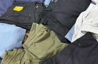 [🆕🇻🇳] VTFashionOfficial 👕 Top1Fashion 👗  JOGGER OLD NAVY NAM DÒNG CƠ BẢN MÀ XỊN NĂM NÀO EM CŨNG BÁN – mùa này mặc quá hợp luôn rồiGiảm 7% cho khách ghé mua trực tiếp tại cửa hàng Vt fashion – ho , shares-0✔️ , likes-0❤️️ , date-2024-12-19 01:01:21🇻🇳🇻🇳🇻🇳📰🆕