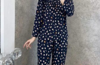 [🆕🇻🇳] Shop Mẹ Tin – Chuyên hàng thanh lý giá rẻ 👕 Top1Fashion 👗  Đại tiệc lẻ size cả nhà ơi
Mẫu e bán trên bài 135k/ bộ
Mua 5 bộ e miễn ship nha
Đại sứ của sự bền bỉ nha cả nhà
————————
Chị nào đã mua bộ này cho e xi , shares-0✔️ , likes-6❤️️ , date-2024-12-24 18:46:21🇻🇳🇻🇳🇻🇳📰🆕