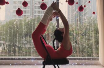 [🆕🇻🇳] Yoga Thực Dưỡng 🧘 Top1Yoga 🤸🏻‍♀️ Đến  Yoga Thực Dưỡng
Dáng xinh đón giáng sinh—
YOGA Thực Dưỡng – MXT1079
Shophouse 0206, Tầng 2 – Zone A – Park 8 KĐT Times City – 458 Minh Khai, Ha , shares-0✔️ , likes-2❤️️ , date-2024-12-18 14:13:48🇻🇳🇻🇳🇻🇳📰🆕