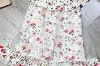 [🆕🇻🇳] Nhà của Bống – Thời trang cao cấp cho bé trai, bé gái 🧑‍🧒❤️️👶⭐️ Lẻ size khách ơi
Sale cực sốc luôn ak
, shares-1✔️ , likes-1❤️️ , date-2024-12-19 20:54:12🇻🇳🇻🇳🇻🇳📰🆕