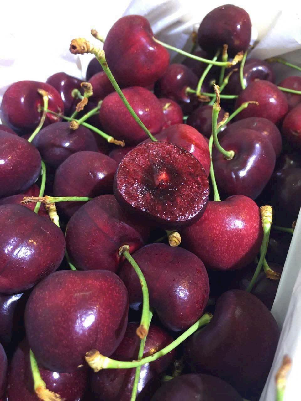 [🆕🇻🇳]  Voi Kun – Thời trang trẻ em có sẵn – Hàng Quảng Châu 🧑‍🧒❤️️👶⭐️ 𝐇𝐚̀𝐧𝐠 𝐦𝐨̛́𝐢 𝐯𝐞̂̀ !!
Quần jean rách có lót lông ấm !
Size 90 – 150
Link shopee quần:
Ship Cod toàn quốc phí chỉ 20kShopee:
Tiktok: voikun.kidsclothi , shares-0✔️ , likes-5❤️️ , date-2024-12-20 16:55:11🇻🇳🇻🇳🇻🇳📰🆕