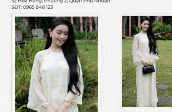 [🔑🇻🇳] Mindi Store – Cho Thuê Đồ Thiết Kế Dự Tiệc Toàn Quốc 🤝 Top1Rent 🔑   𝑨́𝒐 𝑫𝒂̀𝒊 𝑪𝒂́𝒄𝒉 𝑻𝒂̂𝒏 – 𝑬𝒅𝒊.𝒏𝒊Một mẫu áo dài thanh lịch, sang trọng từ thương hiệu 𝐄𝐝𝐢.𝐧𝐢 đang có tại cửa hàng của 𝐌𝐢𝐧𝐝𝐢 𝐒𝐭𝐨𝐫𝐞 chúng mình đâyGhé 𝐌𝐢𝐧𝐝𝐢 , shares-0✔️ , likes-0❤️️ , date-2024-12-18 00:17:27🇻🇳🇻🇳🇻🇳📰🆕